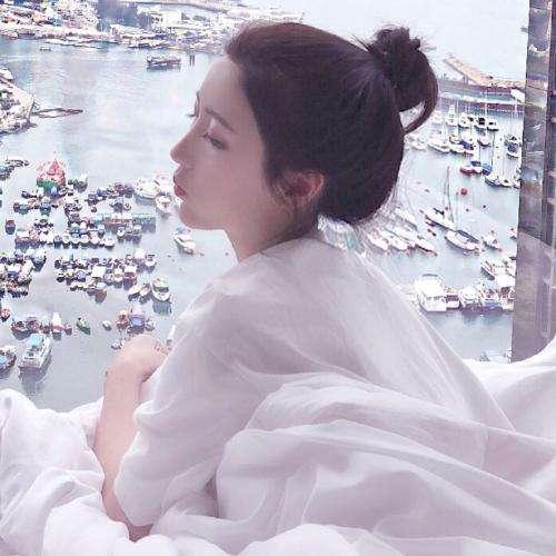 隱藏境界！